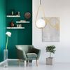 Lampe APP472-1CP