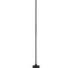 Люстра APP1840-1CP