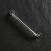 Maniglione da bagno dritto Chrome 40cm