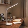 Lampă de Birou JNH048-T White