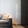 Lamp APP1416-F Gold