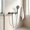 Robinet de douche REA Arcos Titan