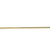 Bathroom hanger Gold 322187A TIL