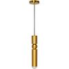 Lampe Gold APP470-1CP