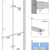 FOLD N2 MODULE 80