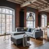 Пендел Loft LH2065