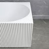 Bathtub WENUS RIGHT 170