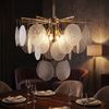 Ceiling pendant lamp APP1948-3CP