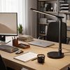 Lampă de Birou JNH048-T Black