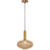 Lamp APP464-1CP