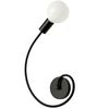 Wall Lamp APP743-1W