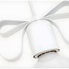 Lamp NARNI White