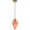 Lampe Coral APP450-1CP