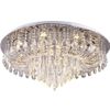 Ceiling lamp APP781-9C