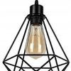 Lampa Reno 180986D