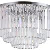 LAMPĂ DE CRISTAL APP780-7C