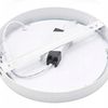 PANNEAU LED DE SURFACE ROND White 42W