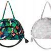 Kinderwagen Tasche FLAMING