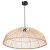 ZÁVESNÁ LAMPA BOHO APP988-1CP