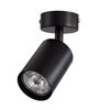 Люстра JNH028-1C BLACK