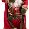 Gnome Christmas Santa Tomte 390773A