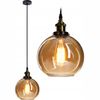 Lampe Verto B