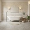 Bathtub Rea Korfu 170