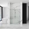 Shower doors Rea Nixon-2 140