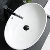 Countertop Basin Rea Olga