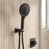 Douchette REA JS-033 BLACK