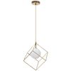 Lamp Vintage APP1210-1CP Gold