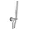 Shower system REA Lungo chrome + BOX