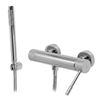 Mitigeur de baignoire REA Venti Chrome