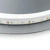 Zrkadlo P11386 LED CLOUD A 100x60cm