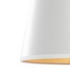 Нощна лампа APP976-1T WHITE