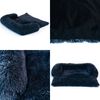 Culcus pentru animale PJ-020 NAVY BLUE S