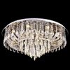 LAMPĂ DE CRISTAL APP781-9C