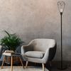 Lampa de podea Reno APP537-1F