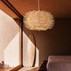 Lampe suspendue NATURAL APP884-1CP