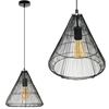Lampe Loft LH2065