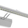 LED Wall lamp APP365-1W