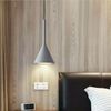 Lampe Largo Grey