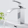 Bathroom faucet Rea Falcon 18