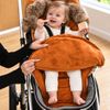 Sac de couchage bébé Teddy PRO-V Pastel Pink