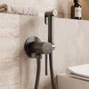 Mitigeur de bidet REA Foss Clif Titan