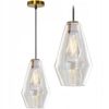 Lamp APP437-1CP APP438-1CP