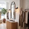 Lamp APP534-1W