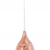 Lampe Rose Gold APP276-1CP