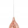 Lampa SUSPENDABILA oglinda ROSE Gold APP276-1CP