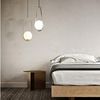 Lampa APP472-1CP